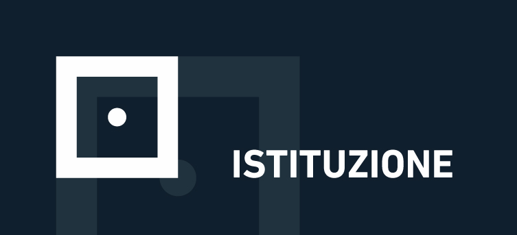 immagine img-Istituzione